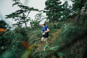 BIB: 
                            <button type="button" onclick="openModal(25258702)" class="btn btn-primary btn-sm float-right btn-popup" data-toggle="modal" data-target=".modal-high-quality">
                        <i class="fas fa-shopping-cart"></i> Add to Cart
                    </button>
                                            <button type="button" onclick="isThisMe(25258702, true)" class="btn btn-success btn-sm float-right btn-popup btn-isme hidden" data-toggle="tooltip" data-placement="bottom" title="นี่คือรูปของคุณใช่ไหม คลิกที่นี่เพื่อเอาเข้าอัลบั้ม">
                        <i class="fas fa-plus"></i> Add to album
                    </button>
                    <button type="button" onclick="isThisMe(25258702, false)" class="btn btn-warning btn-sm float-right btn-popup btn-isnotme hidden">
                        <i class="fas fa-ban"></i> Remove from album
                    </button>